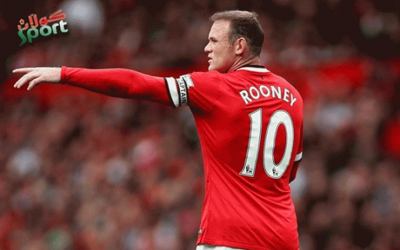 لویس ڤانگال: لە داهاتوو تەنها متمانە بە رونی ناكەین